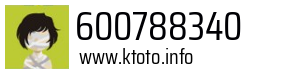 600788340