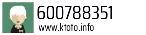 600788351