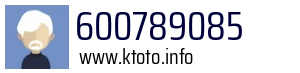 600789085