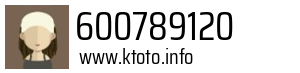 600789120