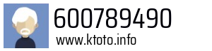 600789490