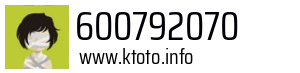 600792070
