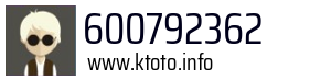 600792362
