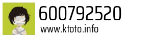 600792520