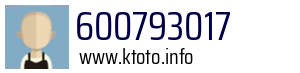 600793017
