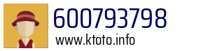 600793798