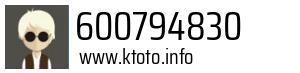 600794830