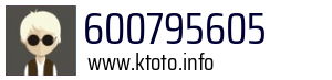 600795605