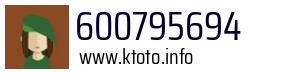 600795694