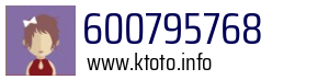 600795768