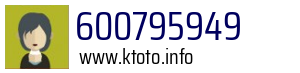 600795949