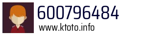 600796484