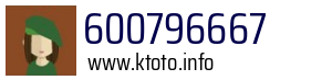 600796667