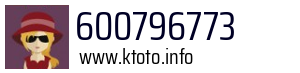 600796773