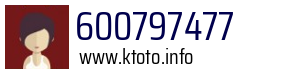 600797477