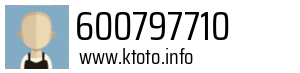 600797710