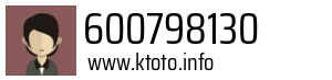600798130