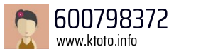 600798372