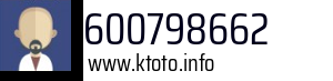 600798662