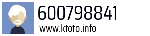 600798841