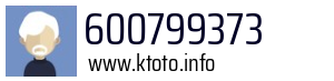 600799373