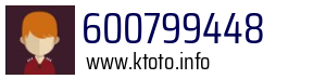 600799448