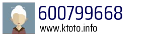 600799668