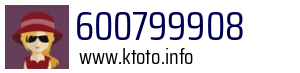 600799908