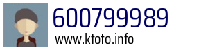 600799989