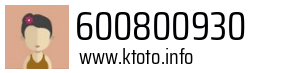 600800930
