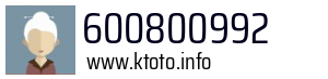 600800992