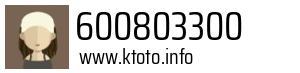 600803300