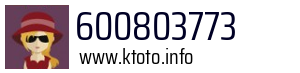 600803773
