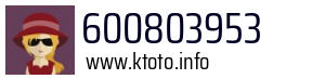 600803953