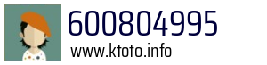 600804995