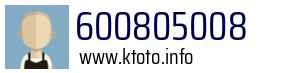 600805008