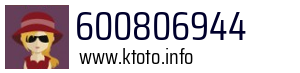 600806944