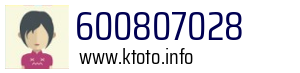 600807028