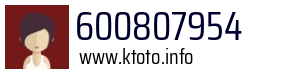 600807954