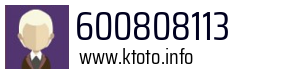 600808113