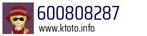 600808287