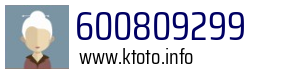 600809299