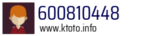 600810448