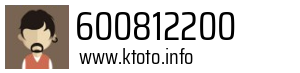 600812200