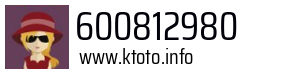 600812980