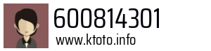 600814301