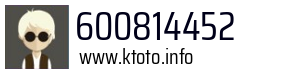 600814452