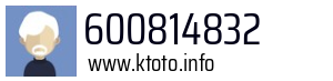 600814832