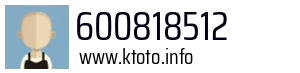 600818512