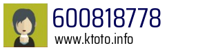 600818778